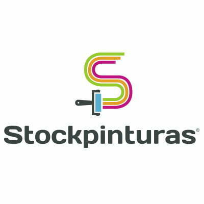 Sobre de muestras Forestine Edición N°2 Ressource